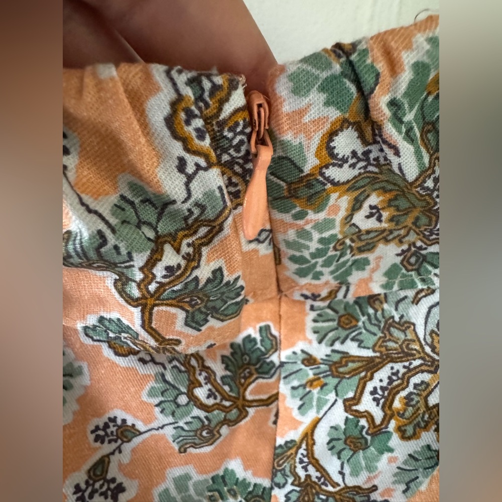 Ann Taylor dress NWT - Picture 11 of 14